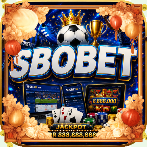 sbobet — galeri pratinjau - APK Resmi